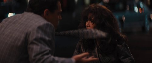 the_wolf_of_wall_street_frame_1738665662.6208067.jpg