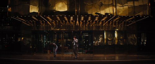 the_wolf_of_wall_street_frame_1738665662.8578527.jpg