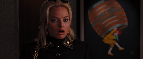 the_wolf_of_wall_street_frame_1738665663.110477.jpg