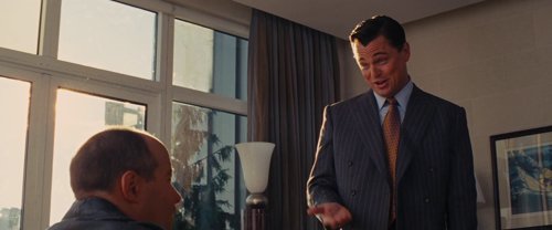 the_wolf_of_wall_street_frame_1738665663.3843858.jpg