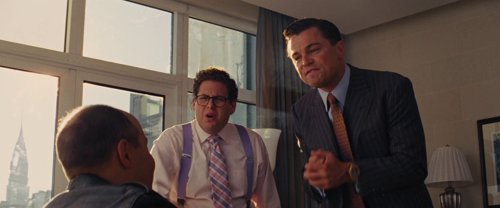 the_wolf_of_wall_street_frame_1738665663.6290815.jpg