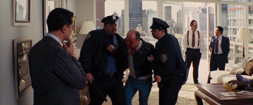 the_wolf_of_wall_street_frame_1738665663.960118.jpg