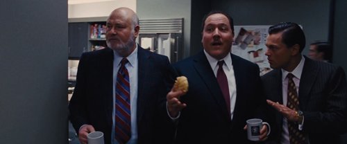 the_wolf_of_wall_street_frame_1738665664.1924856.jpg