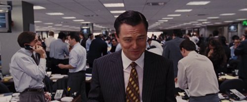 the_wolf_of_wall_street_frame_1738665664.4272869.jpg