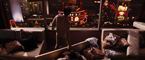 the_wolf_of_wall_street_frame_1738665664.9026332.jpg