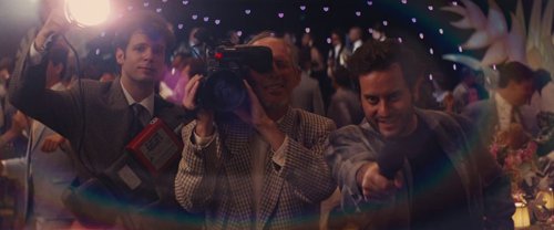 the_wolf_of_wall_street_frame_1738665665.134682.jpg