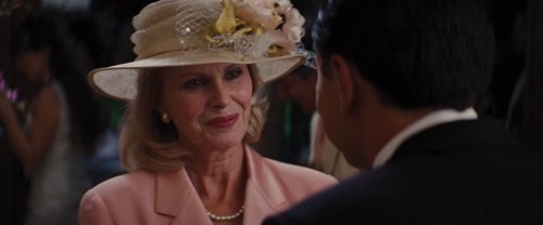 the_wolf_of_wall_street_frame_1738665665.3364275.jpg