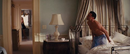 the_wolf_of_wall_street_frame_1738665666.5326507.jpg