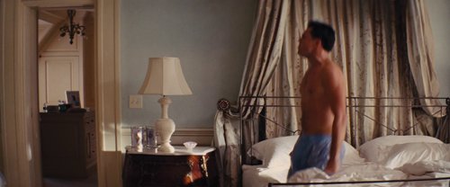the_wolf_of_wall_street_frame_1738665666.7626767.jpg