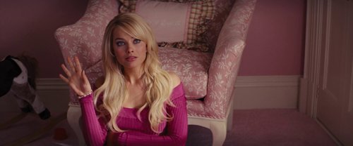 the_wolf_of_wall_street_frame_1738665667.019633.jpg