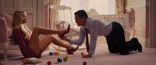 the_wolf_of_wall_street_frame_1738665667.364066.jpg