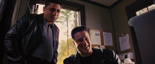 the_wolf_of_wall_street_frame_1738665667.7423987.jpg