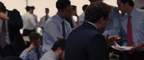 the_wolf_of_wall_street_frame_1738665667.970829.jpg