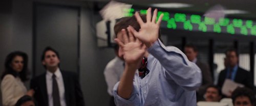 the_wolf_of_wall_street_frame_1738665668.2031424.jpg