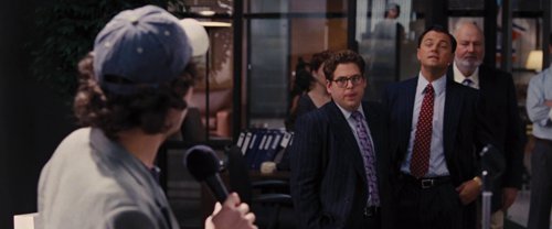the_wolf_of_wall_street_frame_1738665668.4394152.jpg