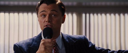the_wolf_of_wall_street_frame_1738665668.6666732.jpg