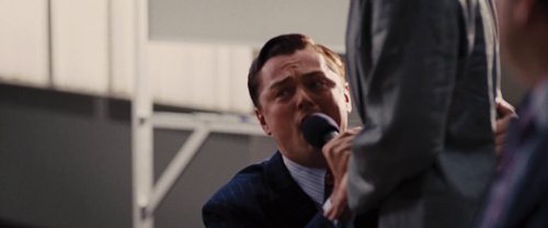 the_wolf_of_wall_street_frame_1738665668.9199872.jpg