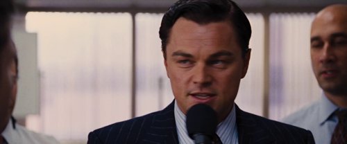 the_wolf_of_wall_street_frame_1738665669.1435456.jpg
