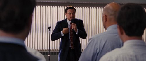 the_wolf_of_wall_street_frame_1738665669.3949723.jpg