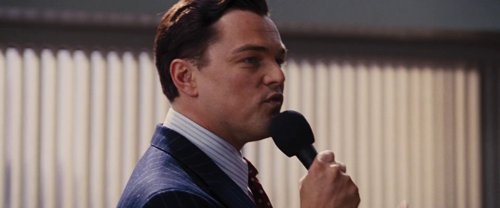 the_wolf_of_wall_street_frame_1738665669.6539686.jpg
