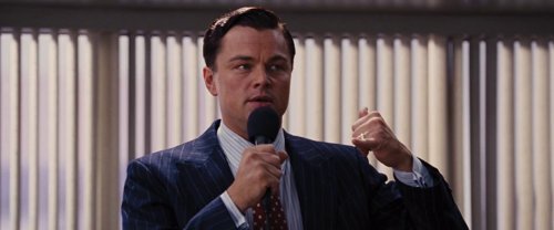 the_wolf_of_wall_street_frame_1738665669.9934177.jpg