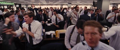 the_wolf_of_wall_street_frame_1738665670.2693176.jpg