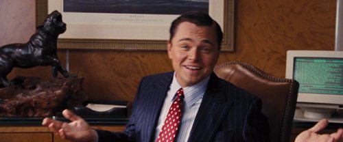 the_wolf_of_wall_street_frame_1738665670.6364388.jpg