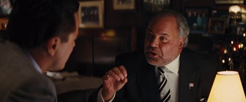 the_wolf_of_wall_street_frame_1738665670.9367397.jpg