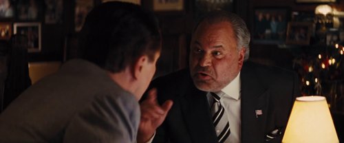 the_wolf_of_wall_street_frame_1738665671.1698687.jpg