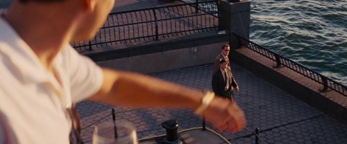 the_wolf_of_wall_street_frame_1738665671.417009.jpg