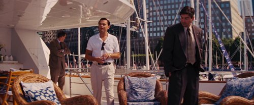 the_wolf_of_wall_street_frame_1738665671.6721427.jpg