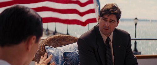 the_wolf_of_wall_street_frame_1738665671.8918679.jpg