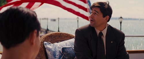 the_wolf_of_wall_street_frame_1738665672.135574.jpg