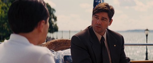 the_wolf_of_wall_street_frame_1738665672.3666208.jpg