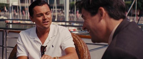 the_wolf_of_wall_street_frame_1738665672.6178985.jpg