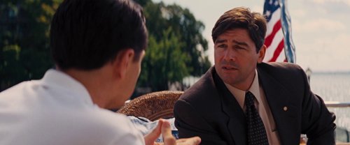 the_wolf_of_wall_street_frame_1738665672.8511422.jpg