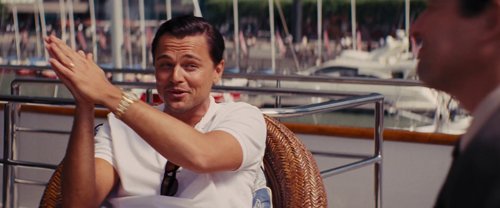 the_wolf_of_wall_street_frame_1738665673.3573284.jpg