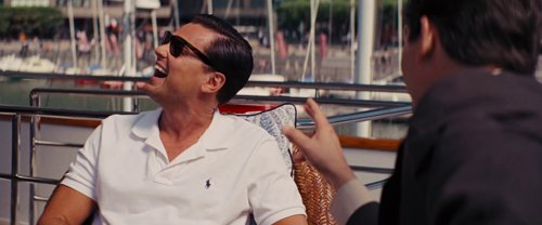 the_wolf_of_wall_street_frame_1738665673.5651538.jpg