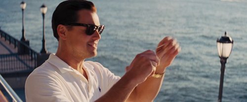 the_wolf_of_wall_street_frame_1738665673.8562062.jpg