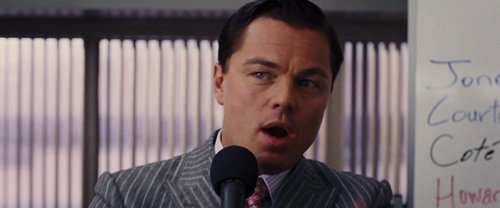 the_wolf_of_wall_street_frame_1738665674.1168416.jpg