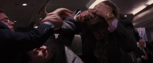 the_wolf_of_wall_street_frame_1738665674.3201947.jpg