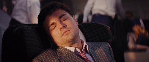 the_wolf_of_wall_street_frame_1738665674.5564232.jpg