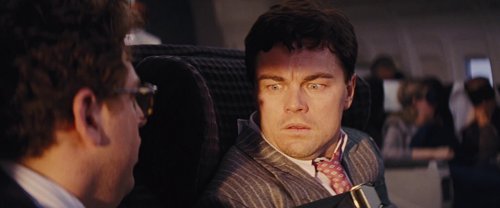 the_wolf_of_wall_street_frame_1738665674.7723231.jpg