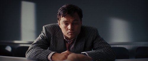 the_wolf_of_wall_street_frame_1738665675.0210025.jpg