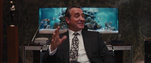 the_wolf_of_wall_street_frame_1738665675.2567604.jpg