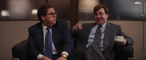 the_wolf_of_wall_street_frame_1738665675.5921817.jpg