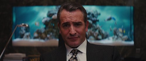 the_wolf_of_wall_street_frame_1738665675.8467193.jpg