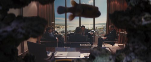 the_wolf_of_wall_street_frame_1738665676.1078963.jpg