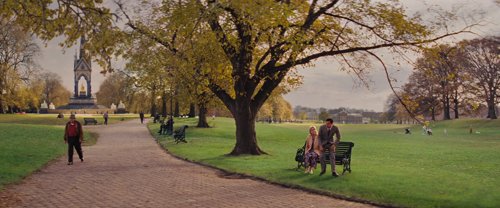 the_wolf_of_wall_street_frame_1738665676.4527771.jpg
