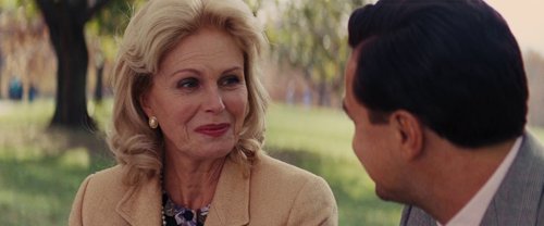 the_wolf_of_wall_street_frame_1738665676.706788.jpg